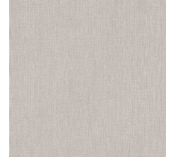 обои Rasch Unitex   820034