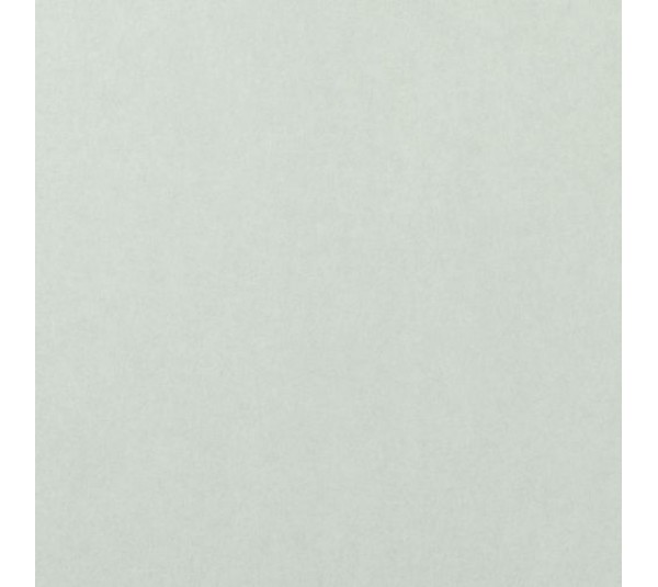 обои Eijffinger Script 347578 обои Eijffinger Script 347578