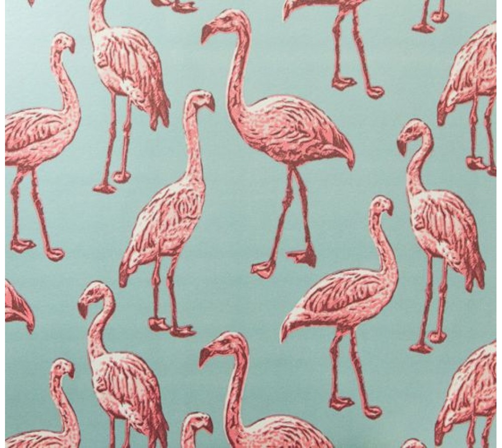 обои Eijffinger Script 347502