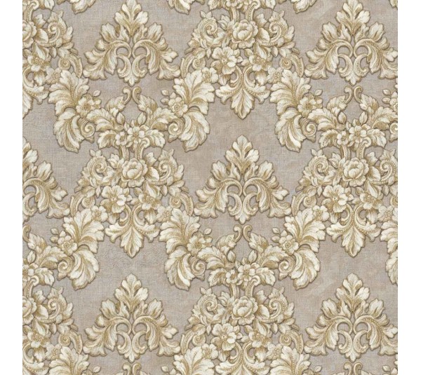 обои Decori Decori Alba 82235