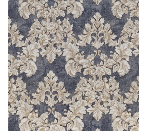 обои Decori Decori Alba 82244