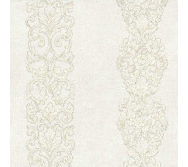 обои Decori Decori Alba 82252