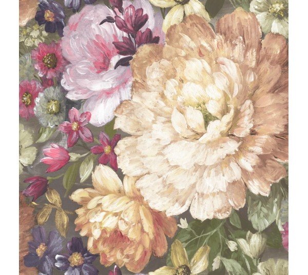 обои KT-Exclusive Charleston   CN30101