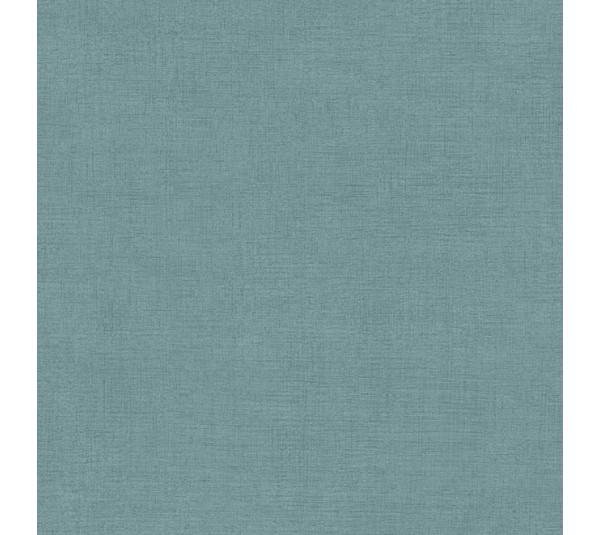 обои KT-Exclusive Discovery   DYW0030