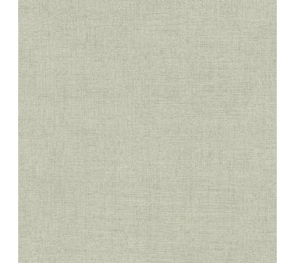 обои KT-Exclusive Discovery   DYW0029