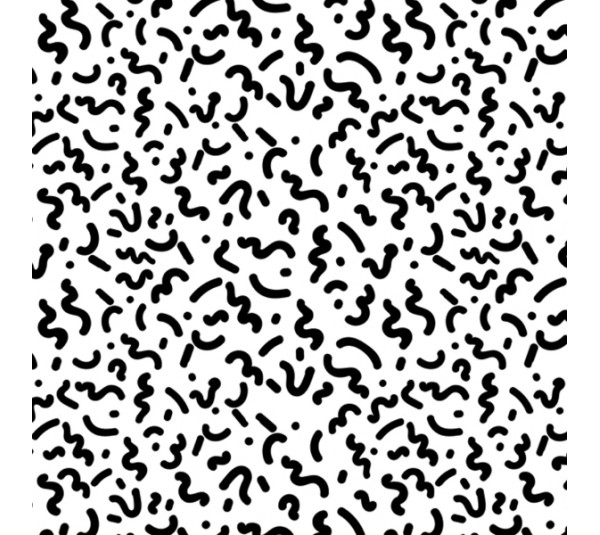 обои Aura La Tapicera WP191033