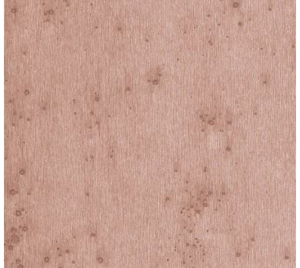 обои Arte Cameo 37503