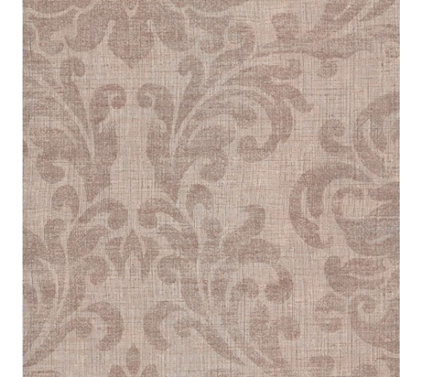 обои Grandeco Prestige PR 3208 обои Grandeco Prestige PR 3208