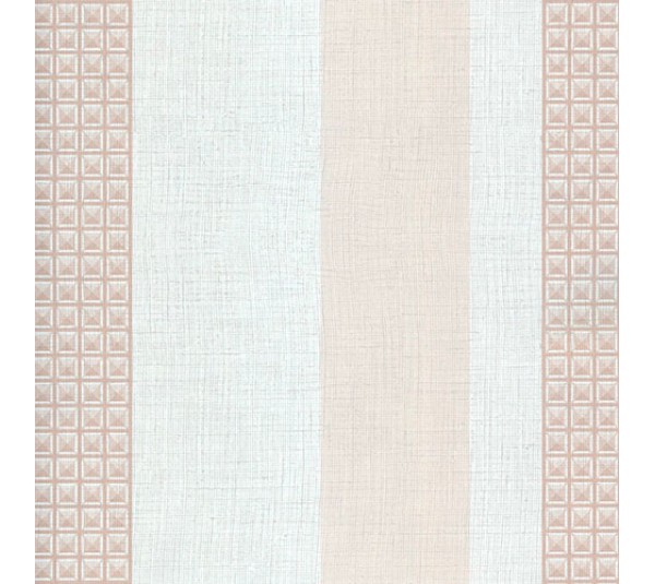 обои Grandeco Prestige PR 4001