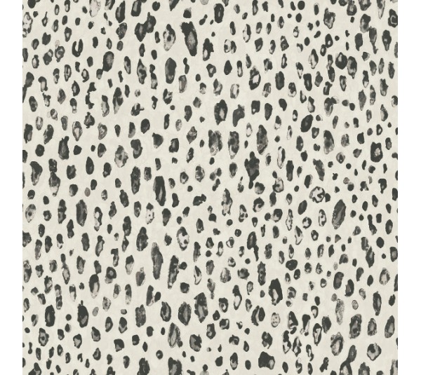 обои Galerie Natural FX2 G67762