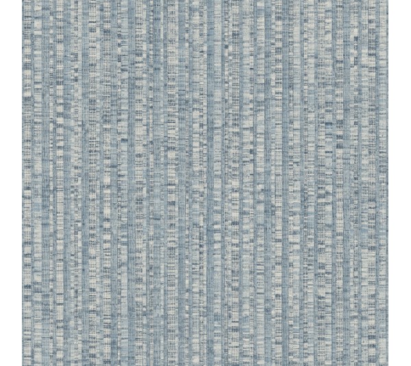 обои Galerie Natural FX2 G67764