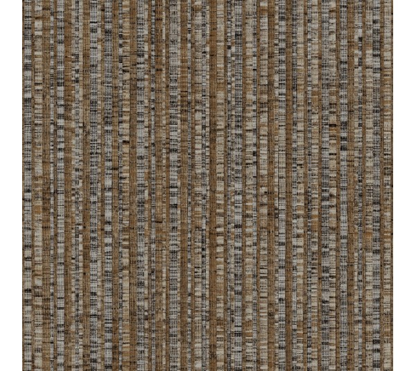 обои Galerie Natural FX2 G67765