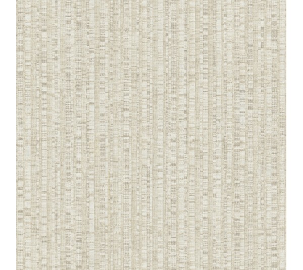 обои Galerie Natural FX2 G67766