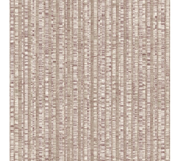 обои Galerie Natural FX2 G67768