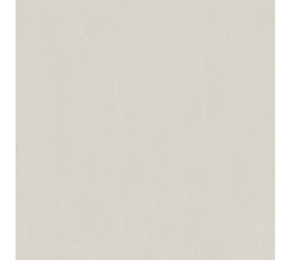 обои Galerie Natural FX2 G67816