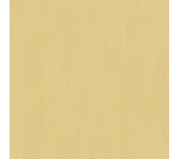 обои Galerie Natural FX2 G67818