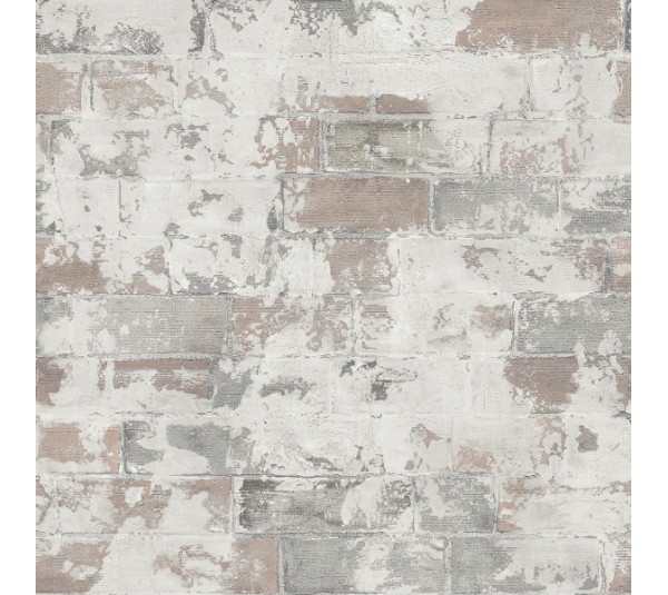 обои Galerie Natural FX2 G67989