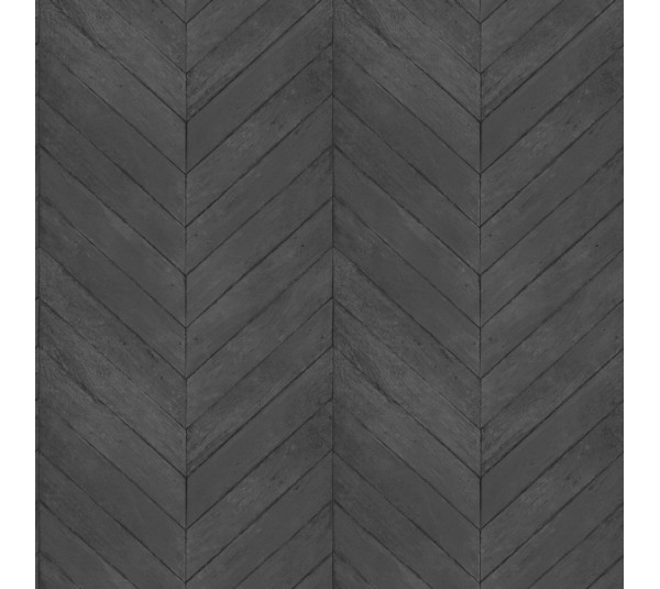 обои Galerie Natural FX2 G67996