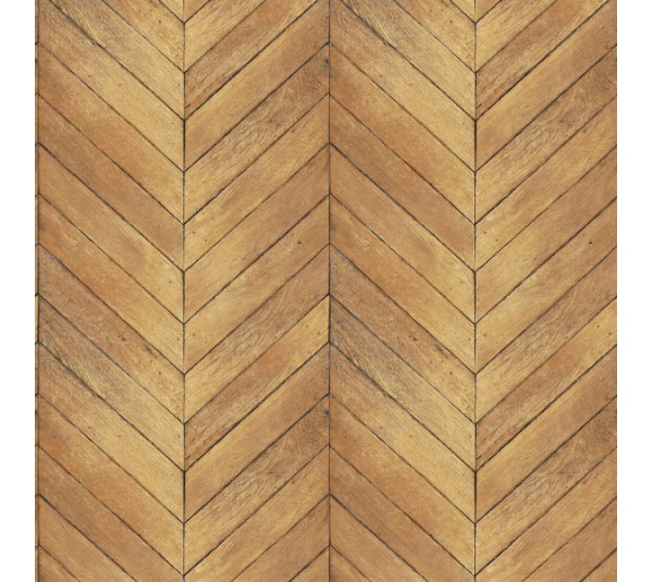 обои Galerie Natural FX2 G67998