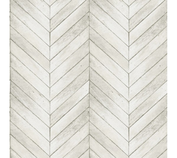 обои Galerie Natural FX2 G68000