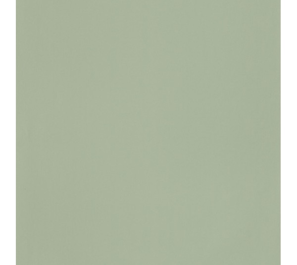 обои Casadeco Once Upon a Time 69867200