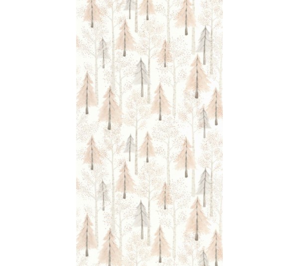 обои Casadeco Once Upon a Time 88241732