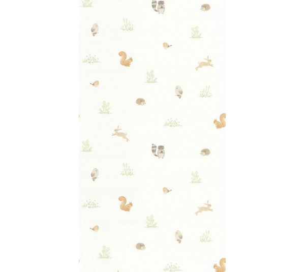 обои Casadeco Once Upon a Time 88257024