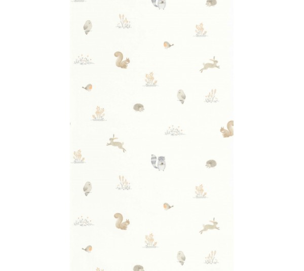 обои Casadeco Once Upon a Time 88259197