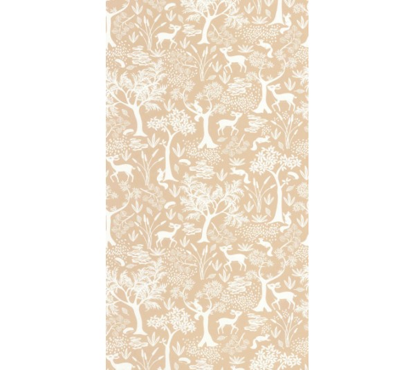 обои Casadeco Once Upon a Time 88262597