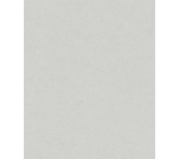 обои Marburg  Loft Essence 36216