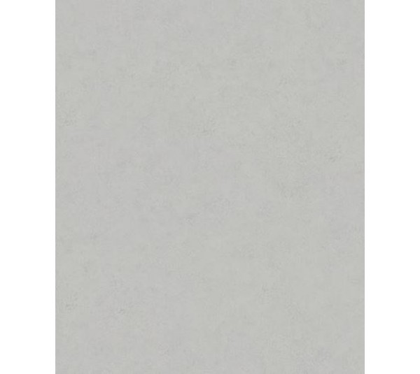 обои Marburg  Loft Essence 36217