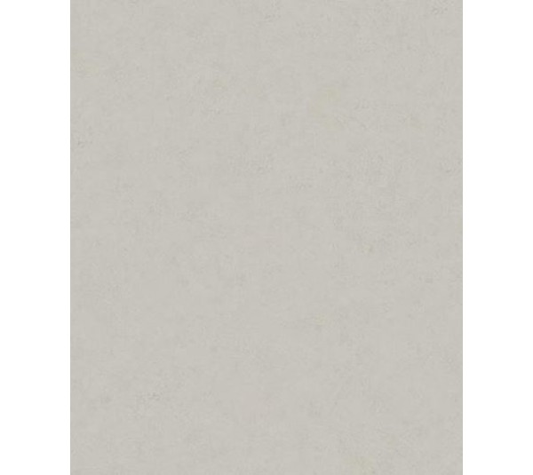 обои Marburg  Loft Essence 36218