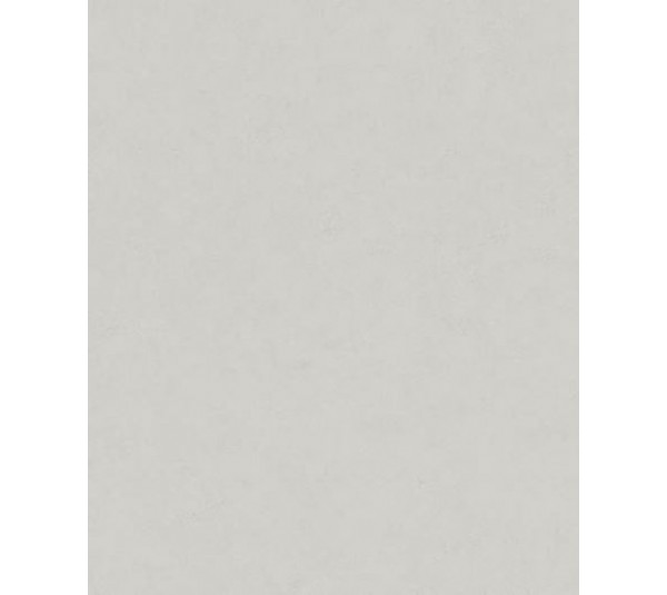 обои Marburg  Loft Essence  36220