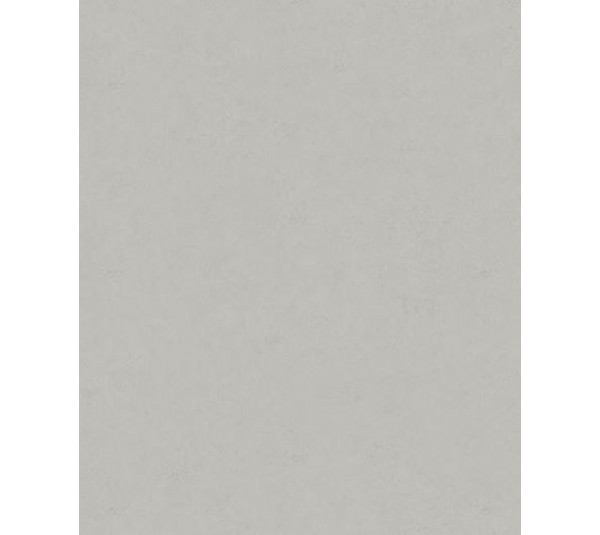 обои Marburg  Loft Essence  36221