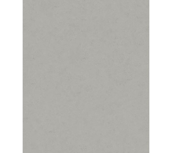 обои Marburg  Loft Essence  36222