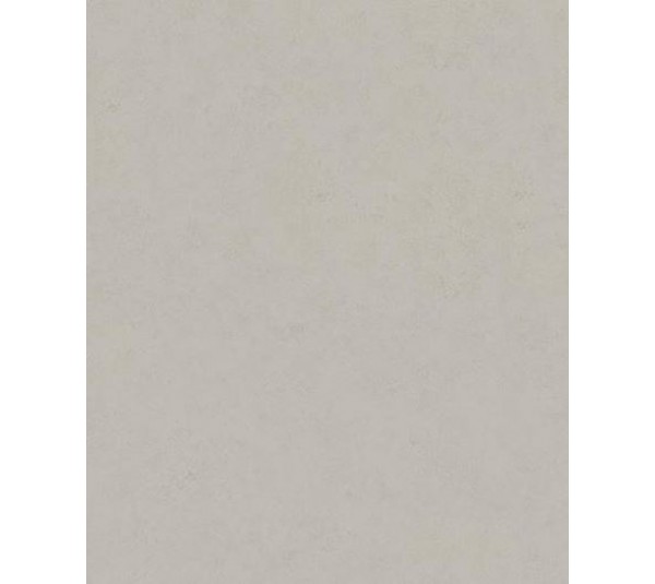 обои Marburg  Loft Essence 36225