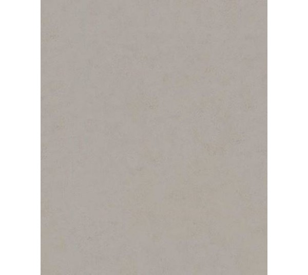 обои Marburg  Loft Essence 36226