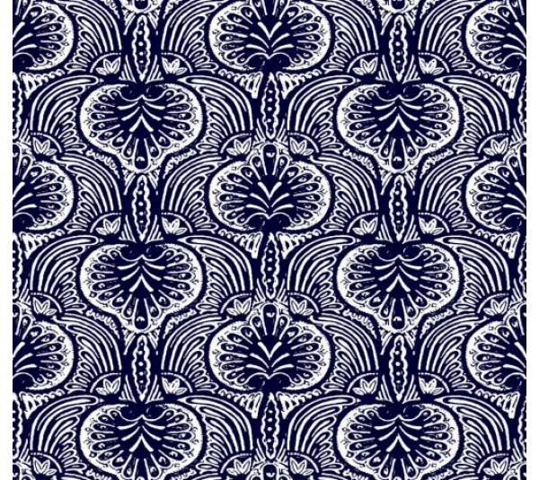 обои Ronald Redding Traveler HO2153