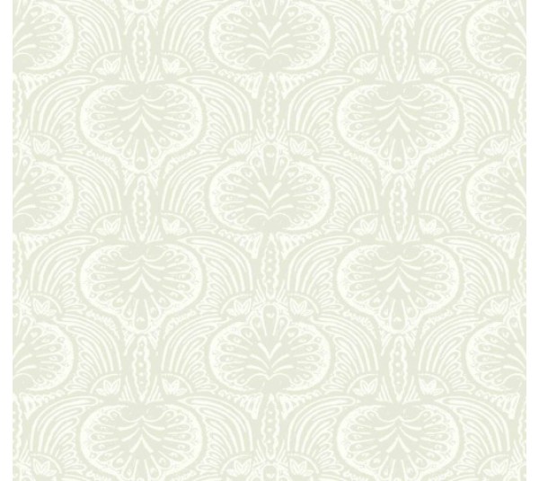 обои Ronald Redding Traveler HO2154