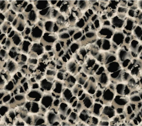 обои Ronald Redding Traveler HO2162