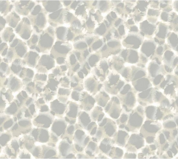 обои Ronald Redding Traveler HO2163