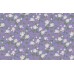 обои Milassa Mirabelle MR1-022