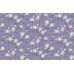обои Milassa Mirabelle MR1-022