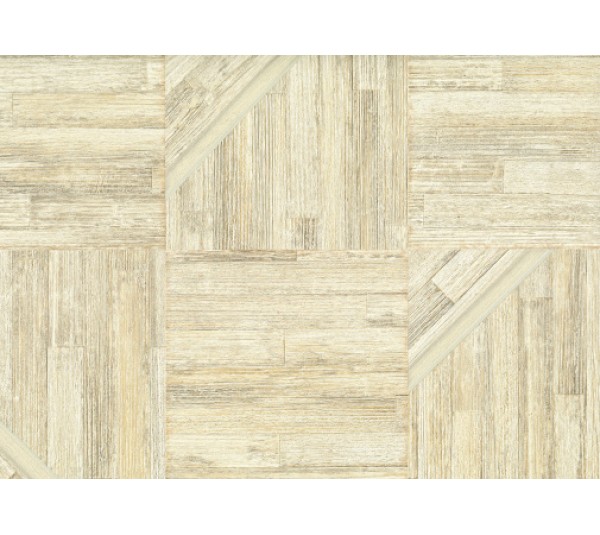 обои Sirpi Shinan 50653