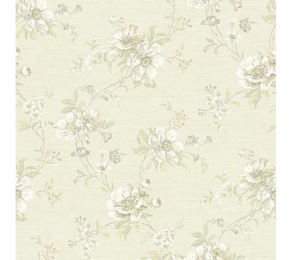 обои Wallquest Hudson Park  KG90600