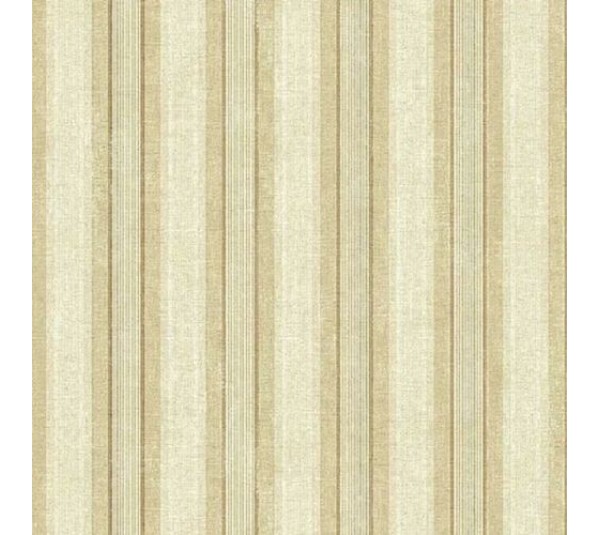 обои Wallquest Hudson Park  KG90907