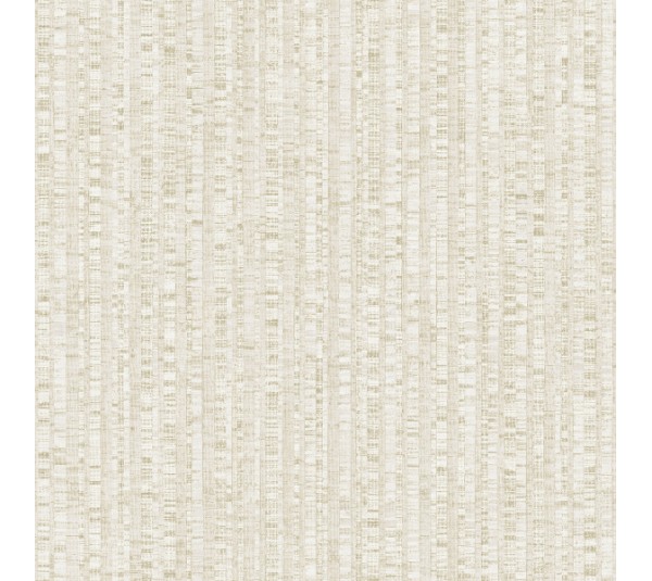 обои Galerie Natural FX2 G67763