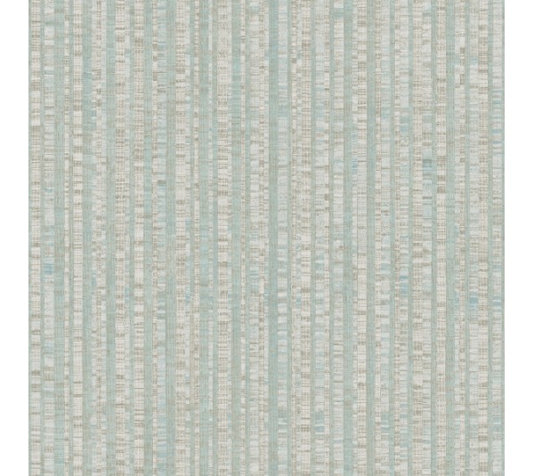 обои Galerie Natural FX2 G67767