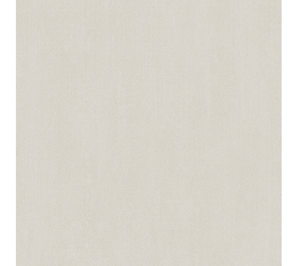 обои Galerie Natural FX2 G67816