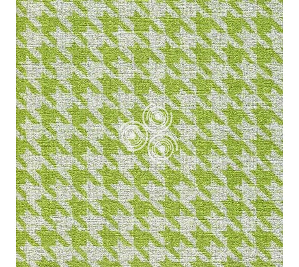 обои Hookedonwalls Stolen Diamonds 15305